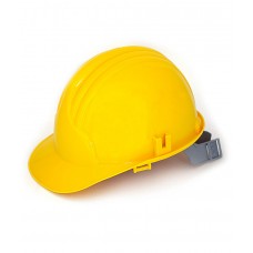 ΚΡΆΝΟΣ ΕΡΓΑΣΊΑΣ IL MONDO 7.10